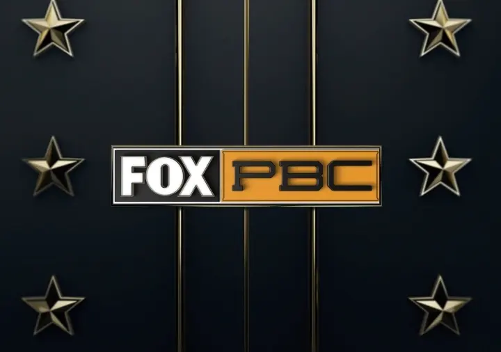 Fox Pbc