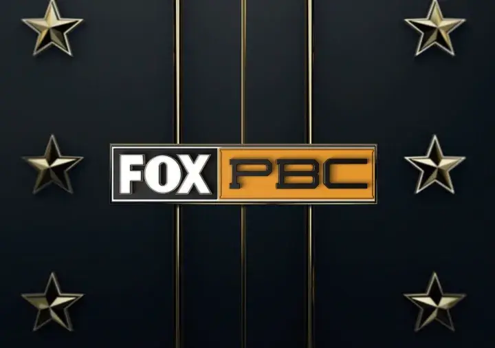 Fox Pbc