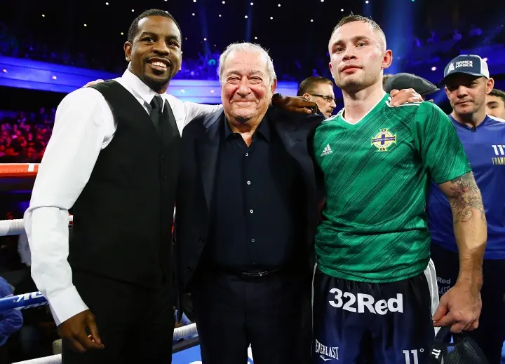 Frampton Herring