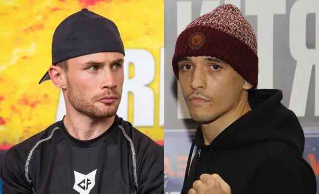 Frampton Selby