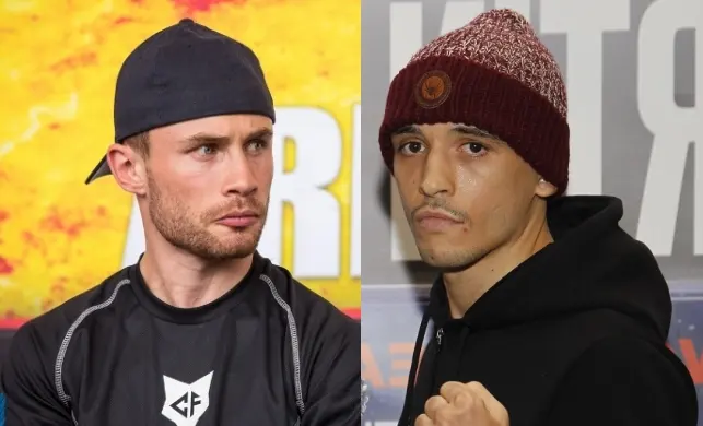 Frampton Selby