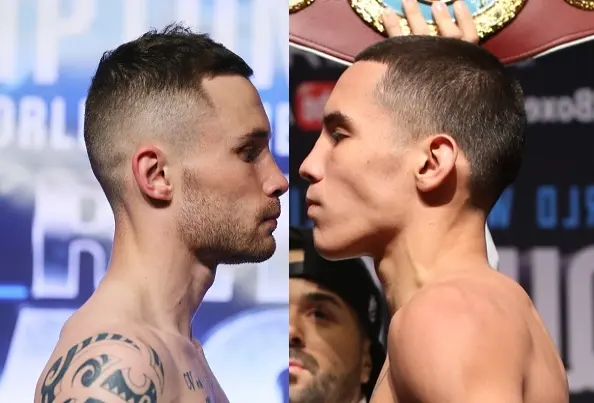 Frampton Valdez