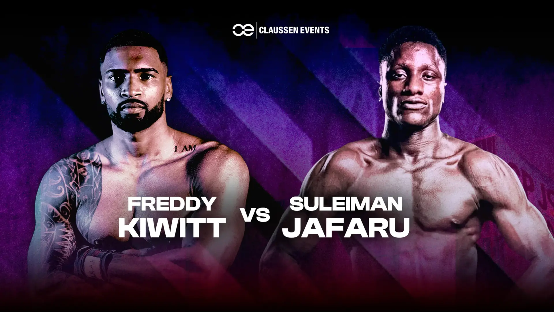 freddykiwitt-suleimanjafaru-fightposter