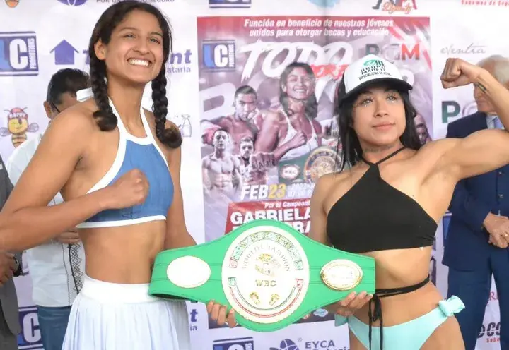 Fundora Hernandez