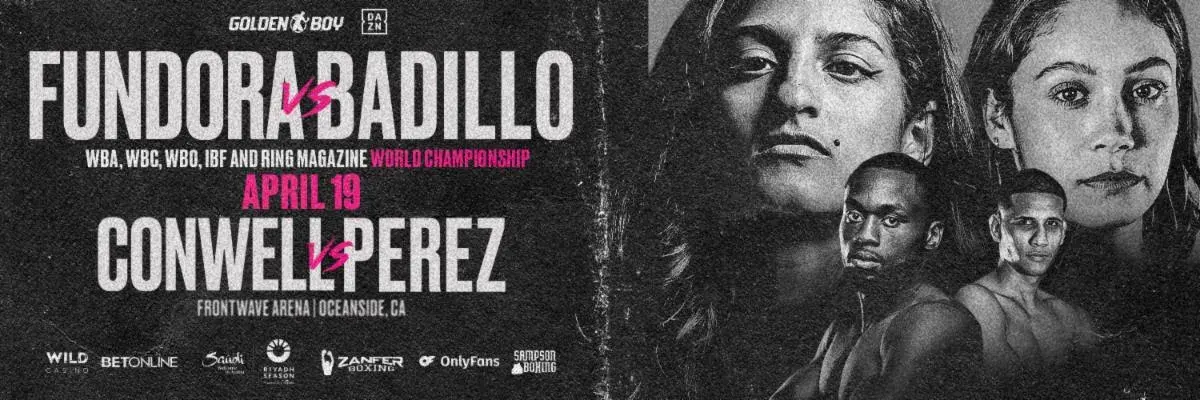 gabriela fundora marilyn badillo fight poster 2025.jpg