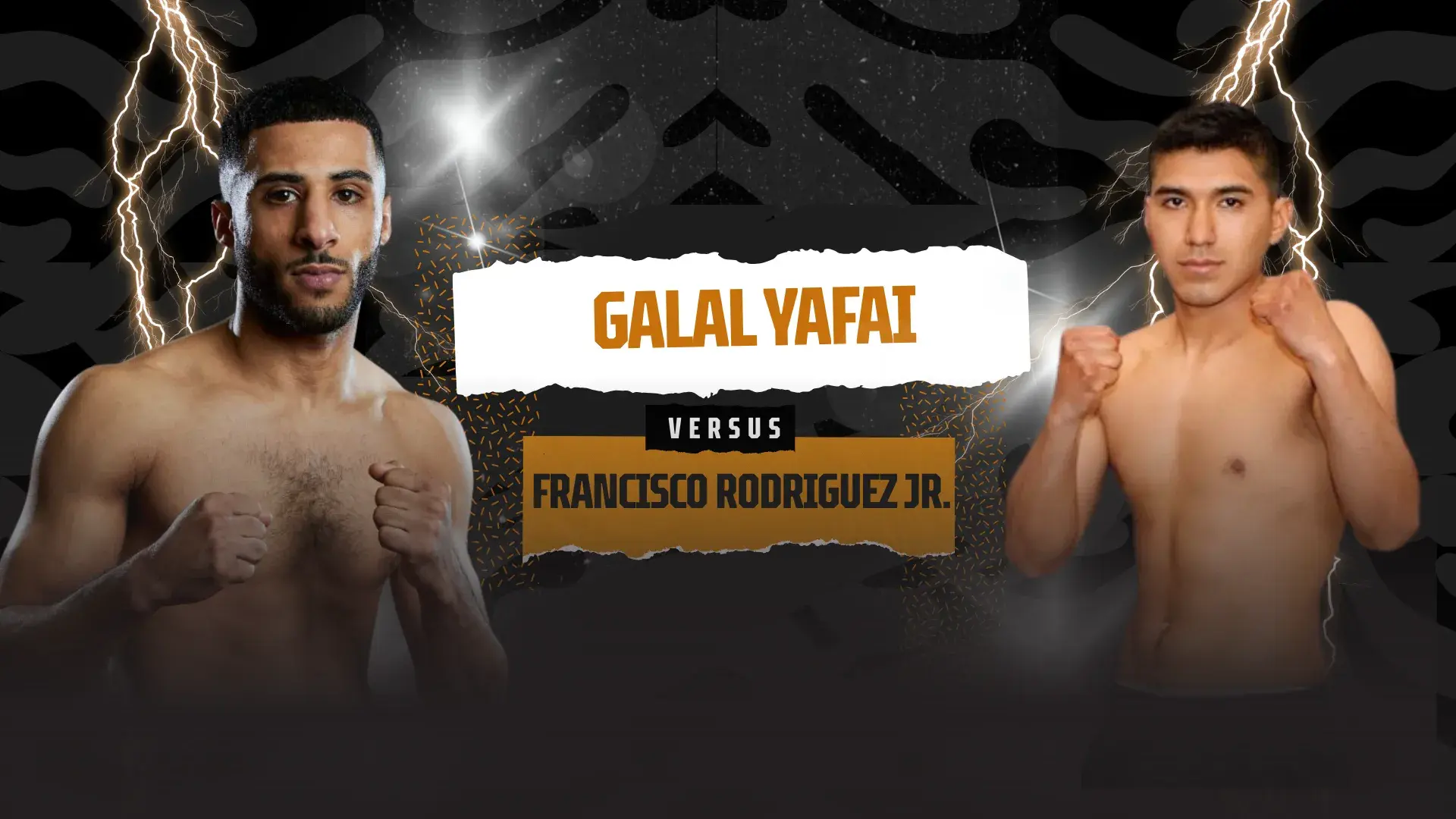 galal-yafai-vs-francisco-rodriguez-jr