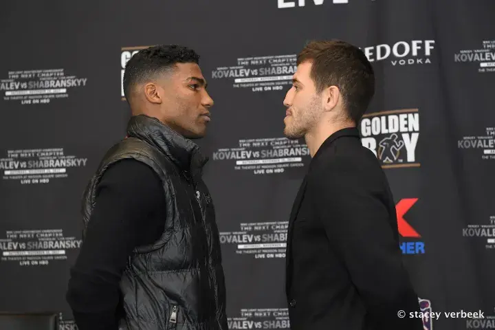 Gamboa Sosa