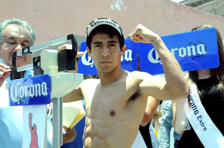 Ganigan Lopez