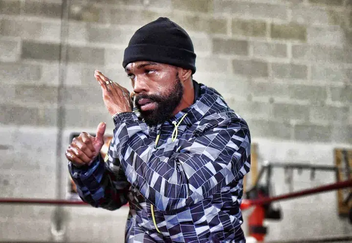 Gary Russell