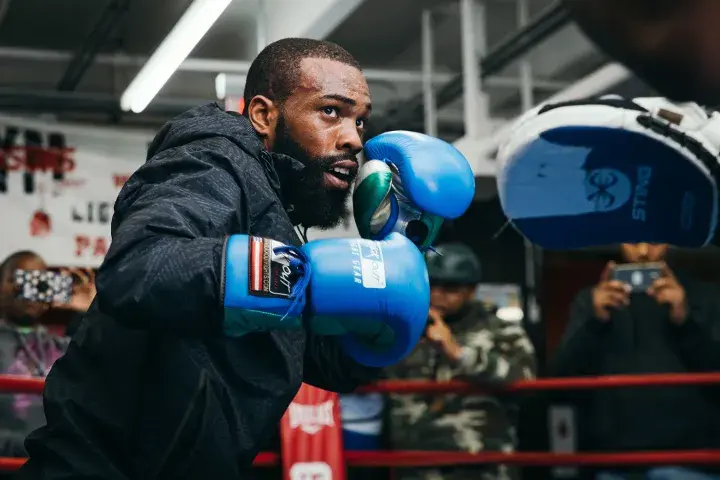Gary Russell