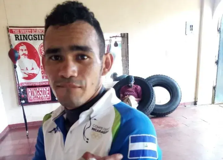 Gerardo Zapata