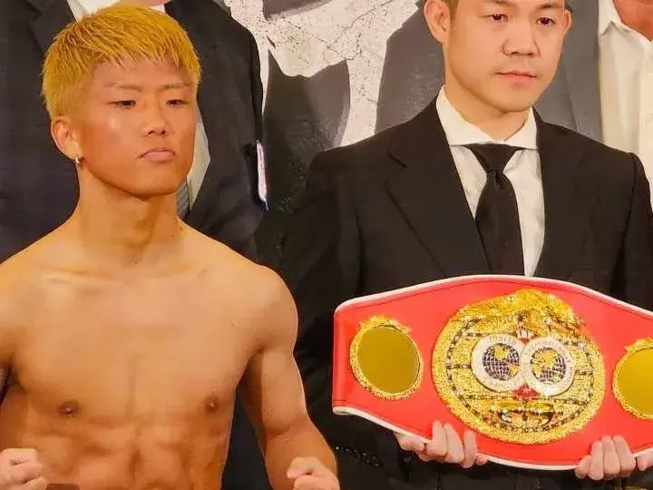 Ginjiro Shigeoka