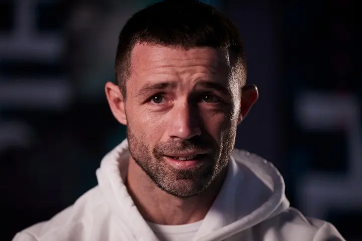 Giovanni De Carolis
