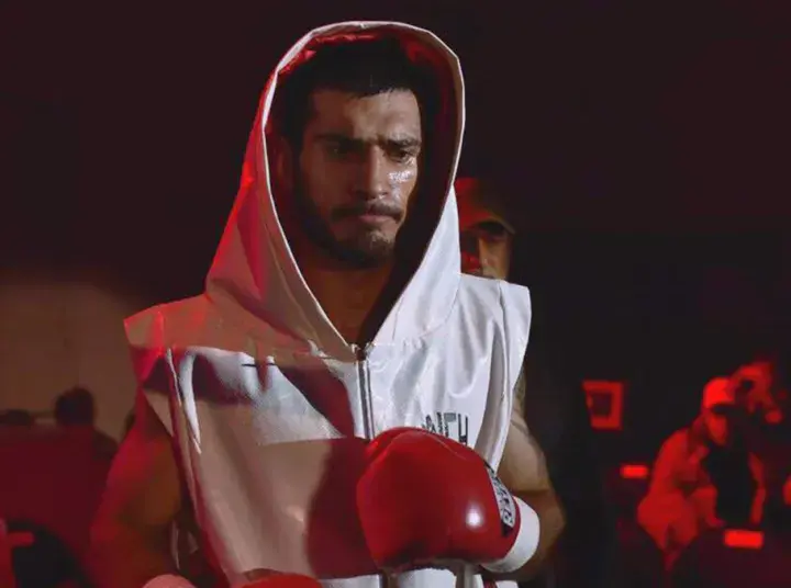 Gor Yeritsyan