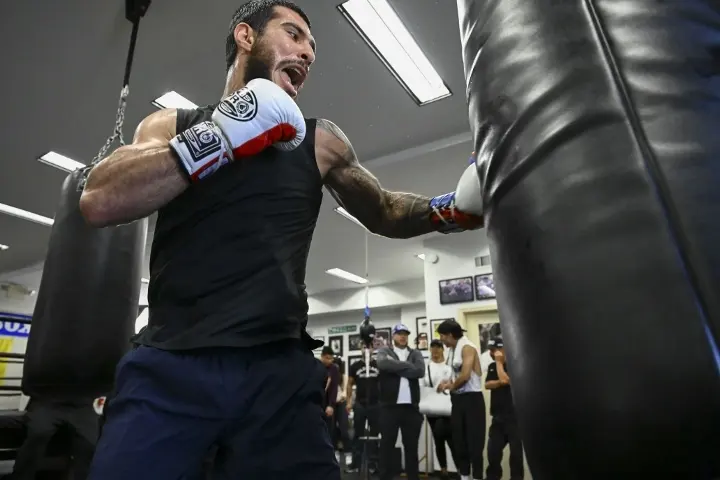 Gor Yeritsyan
