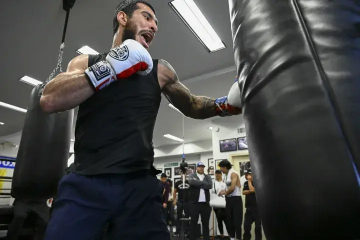Gor Yeritsyan
