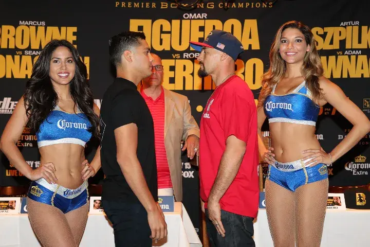 Guerrero Figueroa