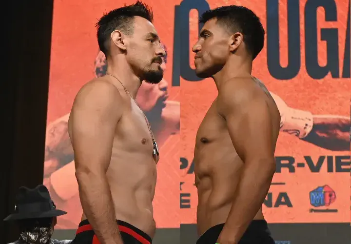 Guerrero Ortiz