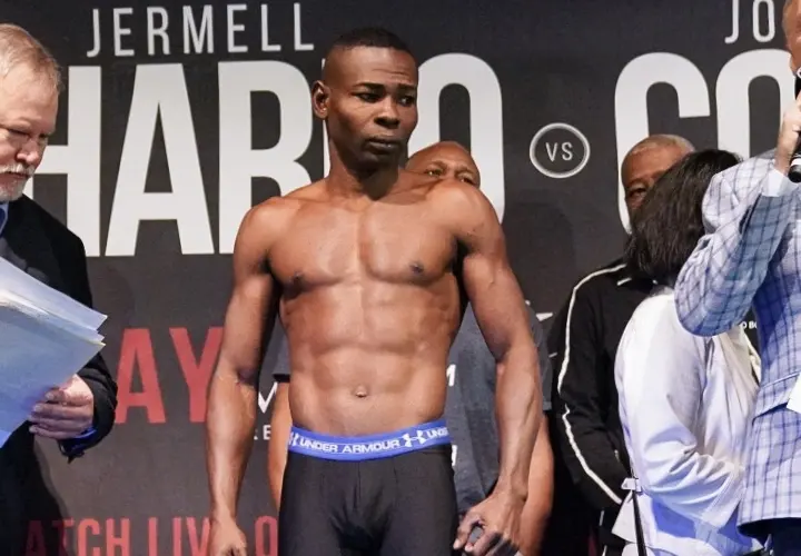 Guillermo Rigondeaux