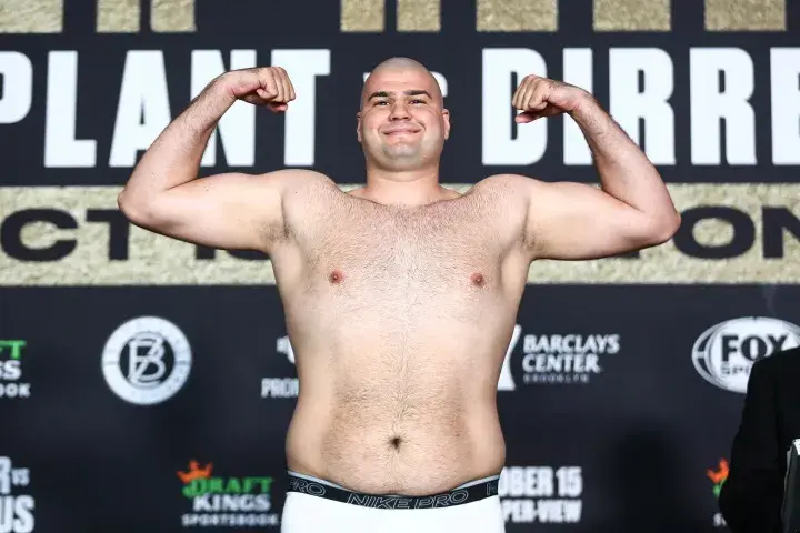 Gurgen Hovhannisyan