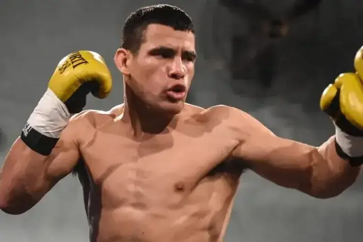 Gustavo Lemos
