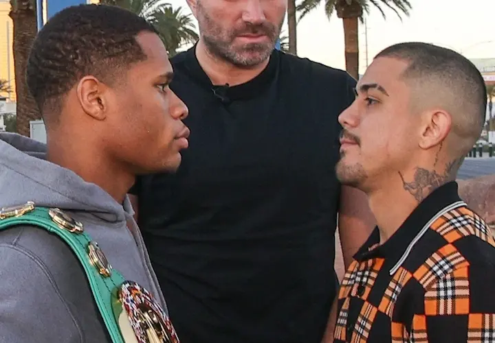 Haney Diaz