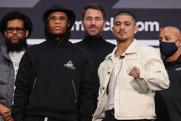 Haney Diaz