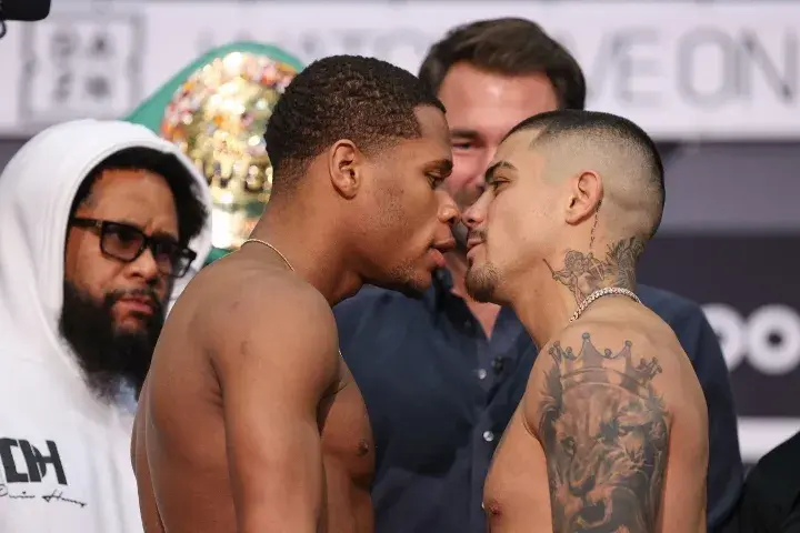 Haney Diaz