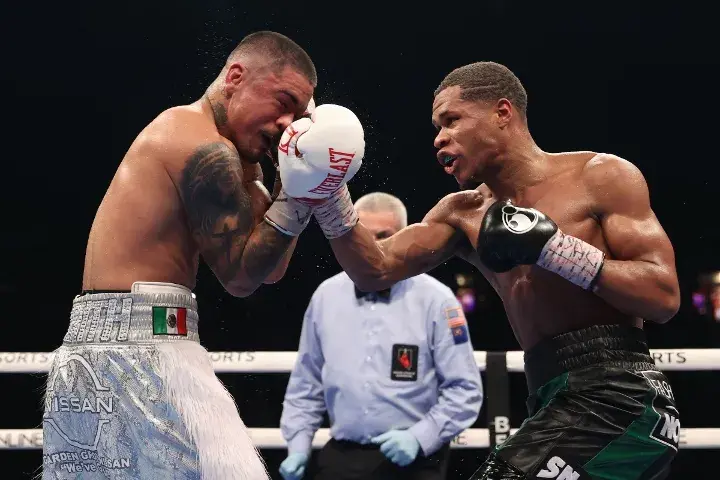Haney Diaz