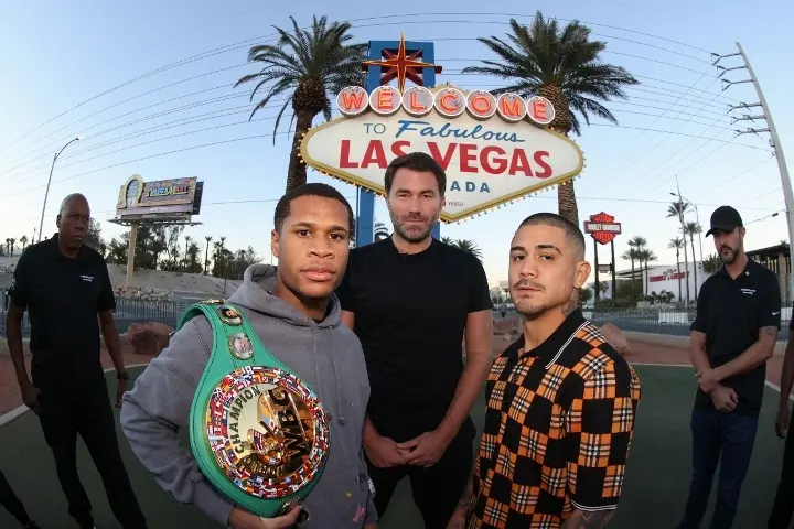 Haney Diaz