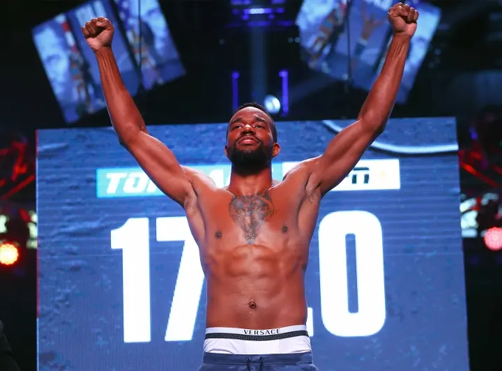 Hart Barrera
