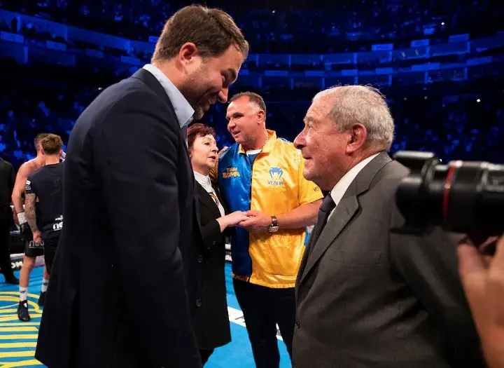 Hearn Arum