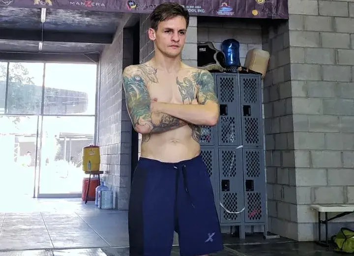 Hekkie Budler