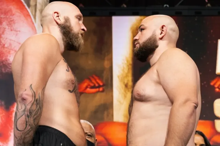 Helenius Kownacki Haney