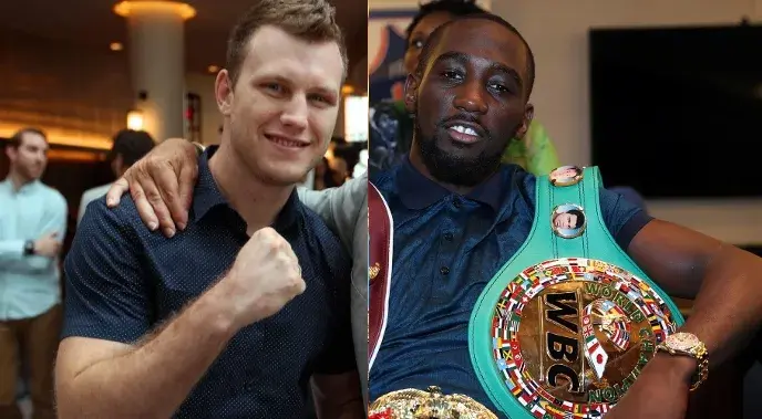 Horn Crawford