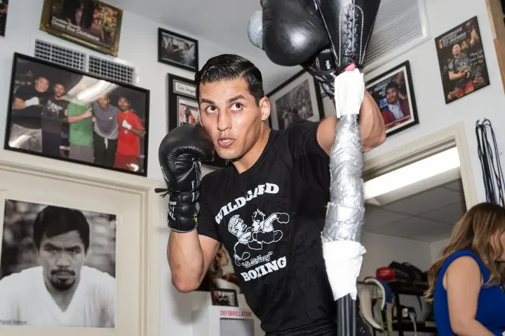 Hugo Centeno