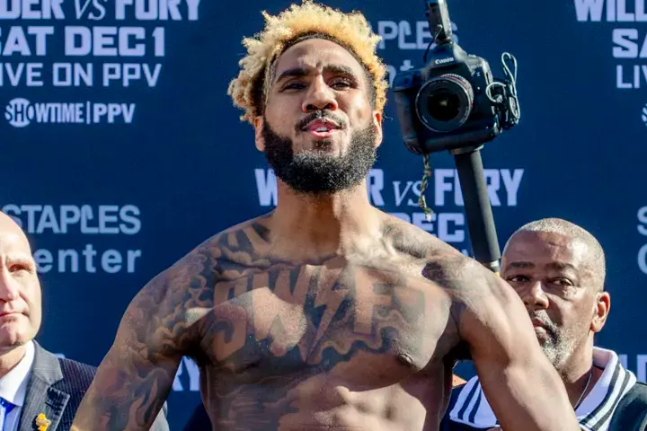 Hurd Welborn Weights