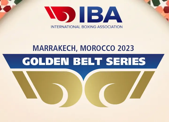 Iba