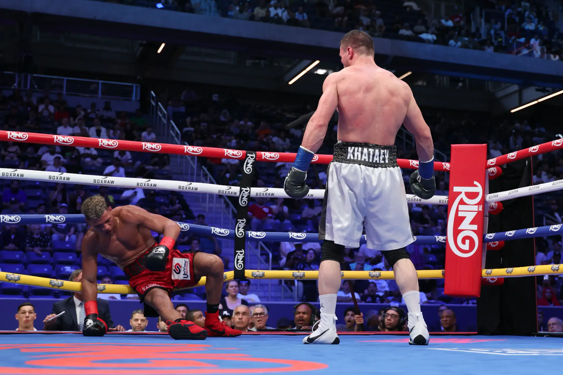 imam-khataev-knockdown-david-morrell