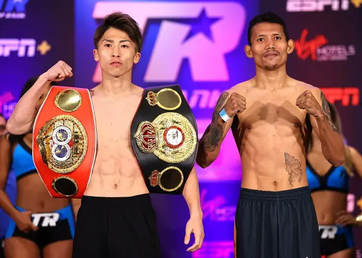Inoue Dasmarinas