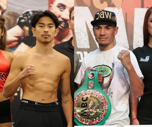 Ioka Estrada
