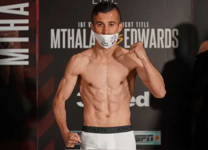 Ionut Baluta 