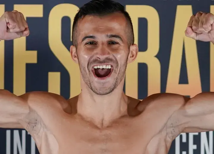 Ionut Baluta