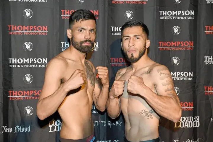 Ituarte Estrella
