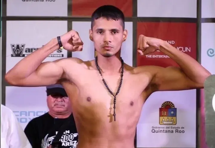 Ivan Alvarez