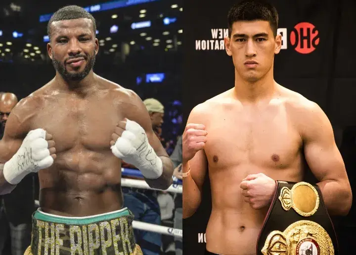 Jack Bivol