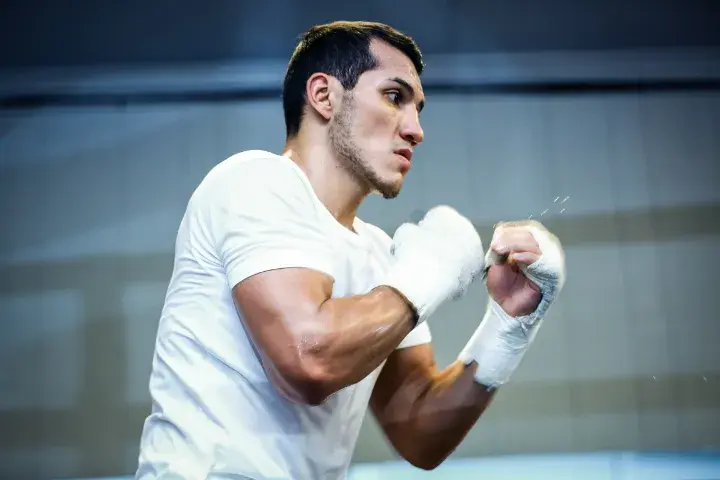 Jack Culcay