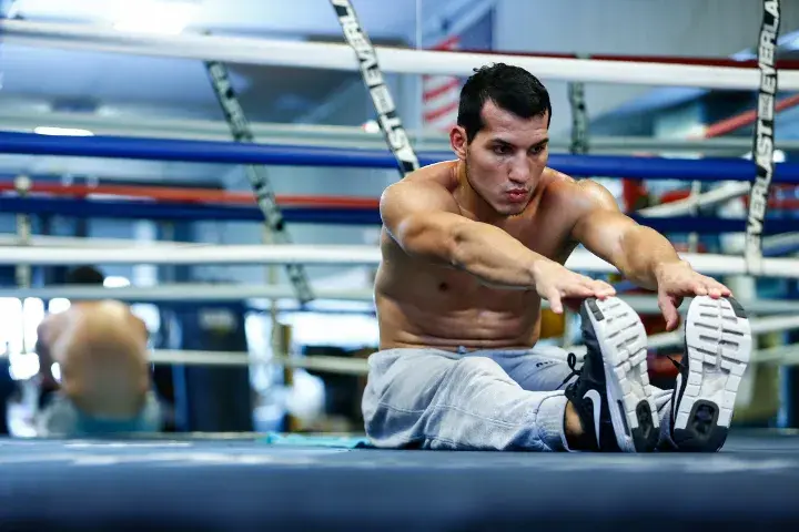 Jack Culcay