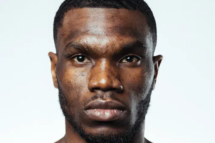 Jamontay Clark