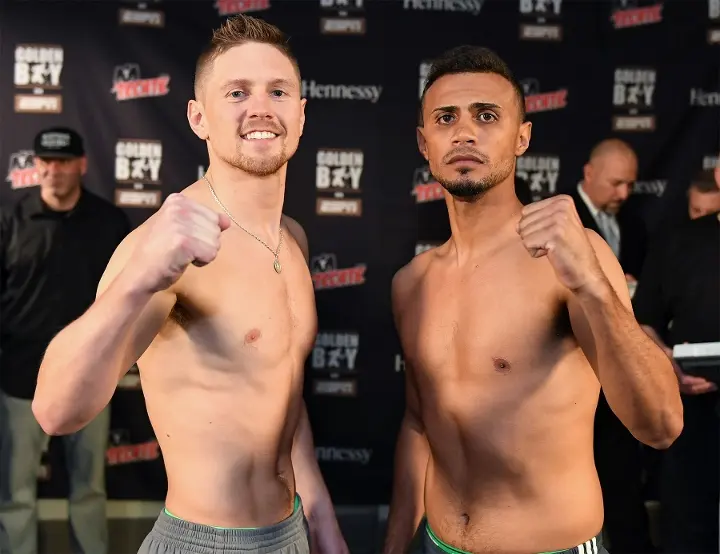 Jason Quigley